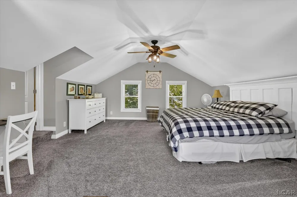 12931 Beecher Road Pittsford Township, MI 49247