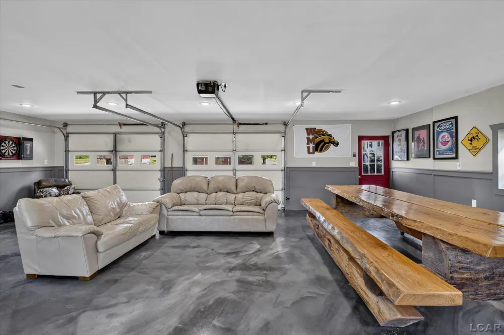 12931 Beecher Road Pittsford Township, MI 49247