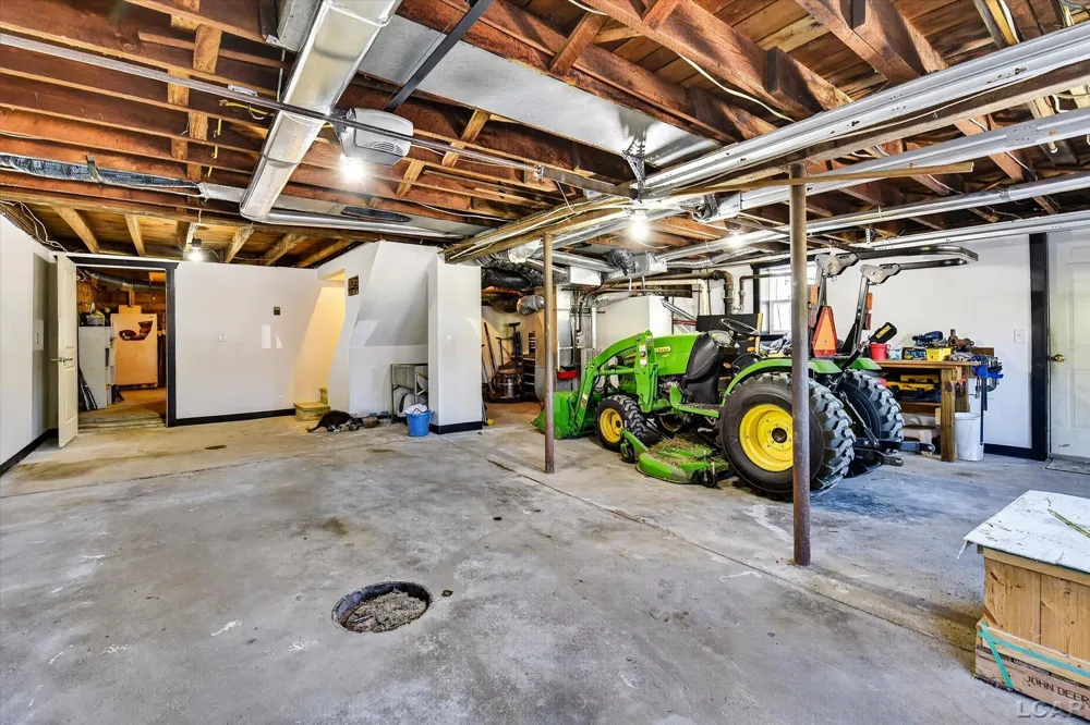 12931 Beecher Road Pittsford Township, MI 49247