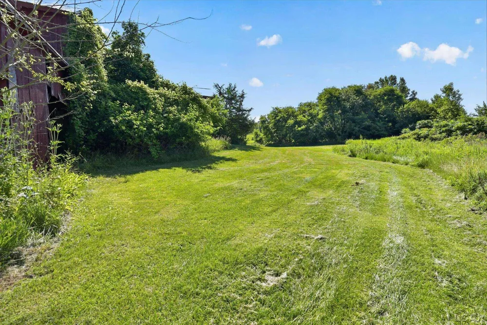 12931 Beecher Road Pittsford Township, MI 49247