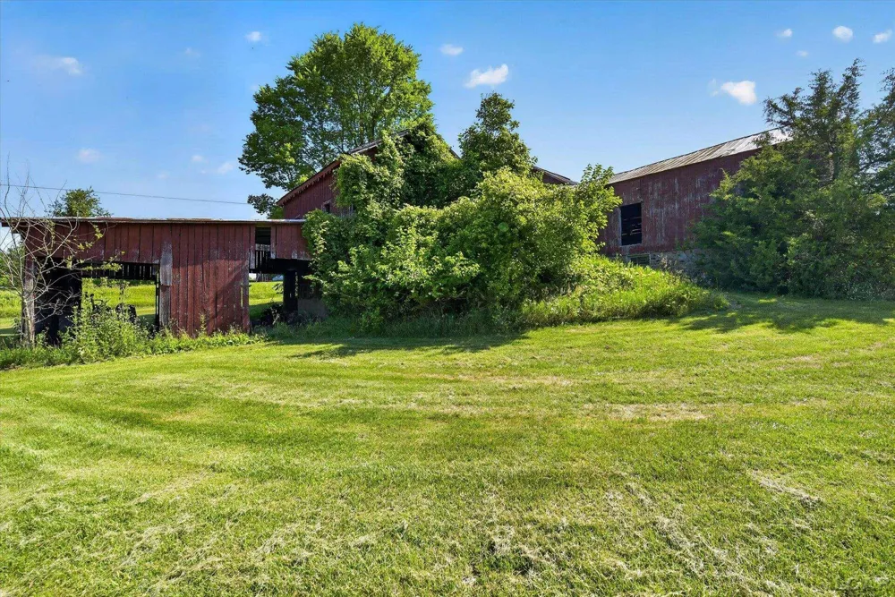 12931 Beecher Road Pittsford Township, MI 49247