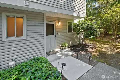 18910 Bothell Everett Highway #D4