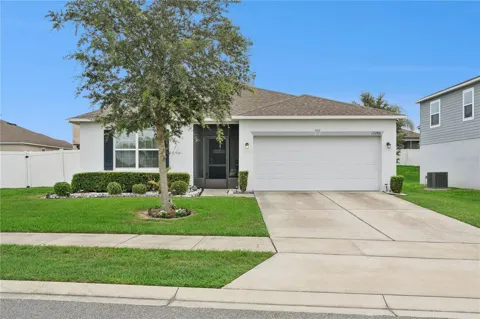 15280 WHITE TAIL LOOP