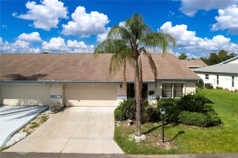 2110 S HALCYON DRIVE #456