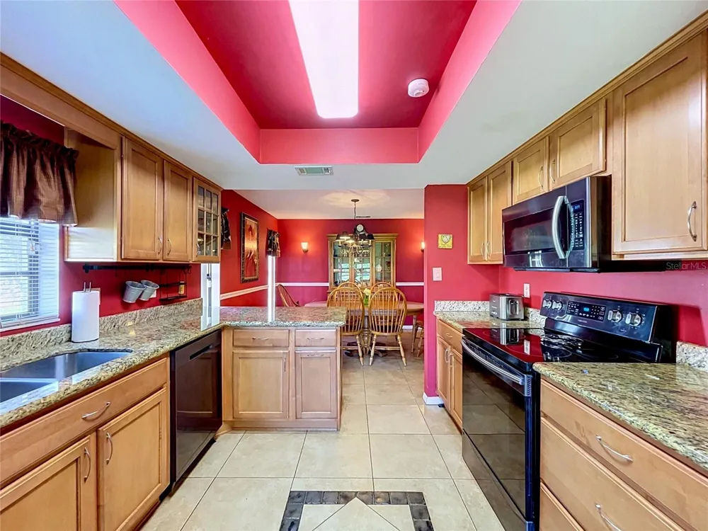 2110 S HALCYON DRIVE #456 Sun City Center, FL 33573