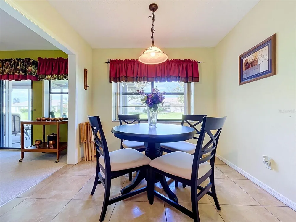 2110 S HALCYON DRIVE #456 Sun City Center, FL 33573