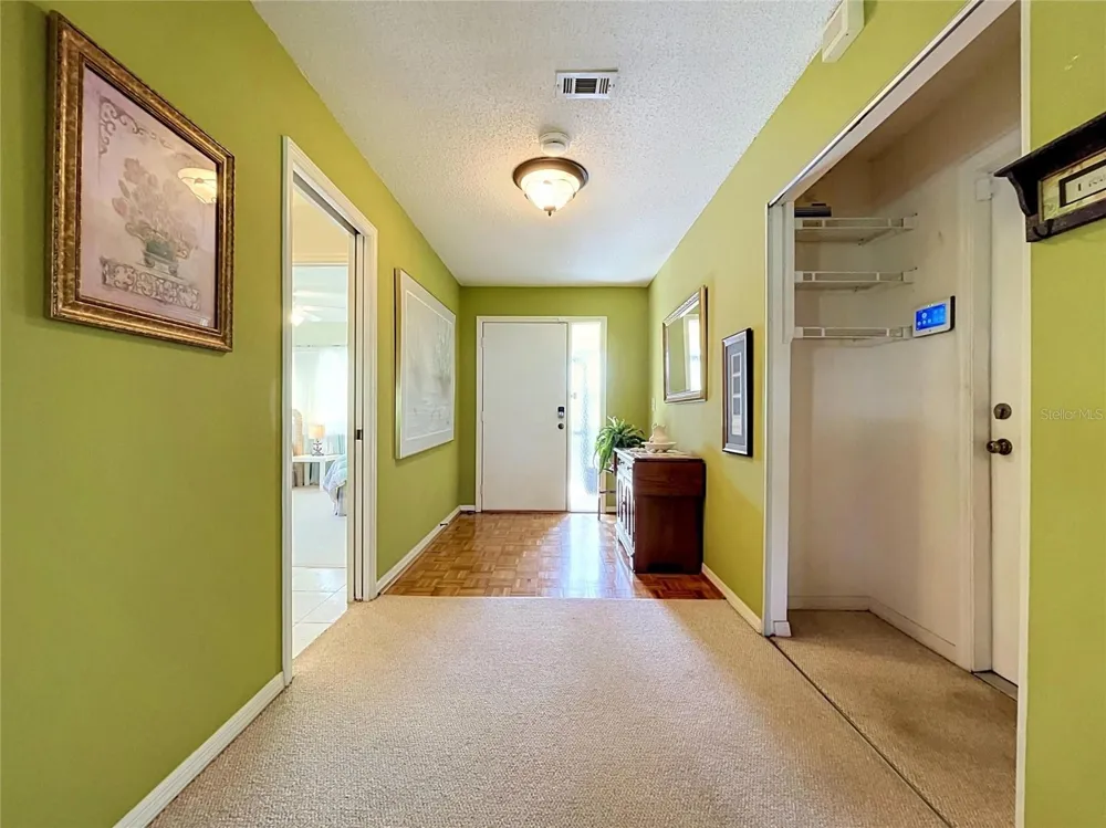 2110 S HALCYON DRIVE #456 Sun City Center, FL 33573