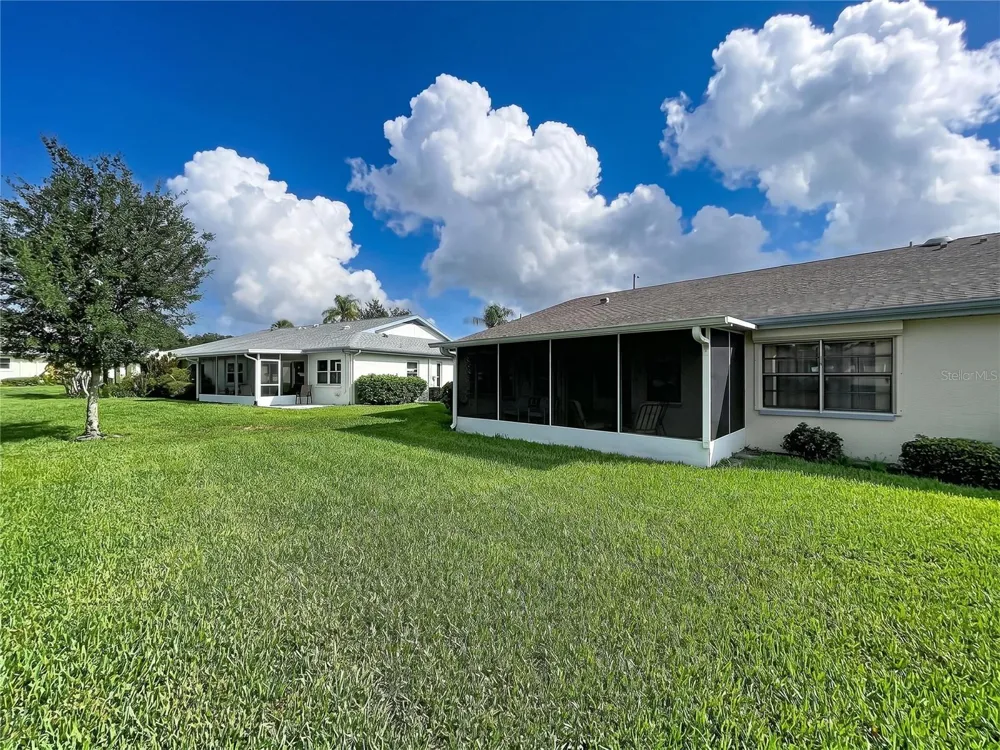 2110 S HALCYON DRIVE #456 Sun City Center, FL 33573