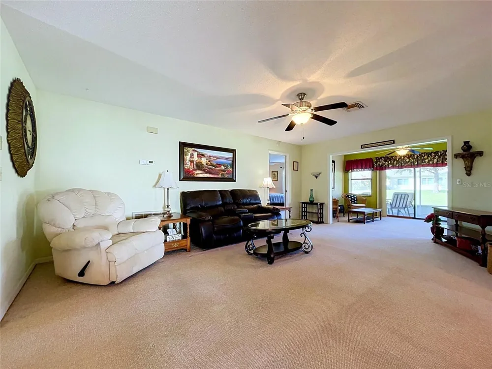 2110 S HALCYON DRIVE #456 Sun City Center, FL 33573