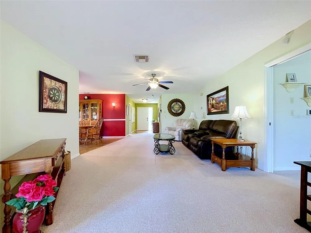 2110 S HALCYON DRIVE #456 Sun City Center, FL 33573