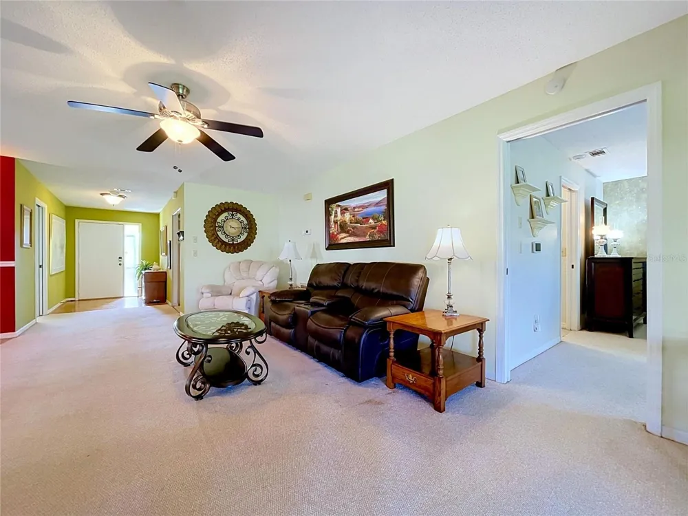 2110 S HALCYON DRIVE #456 Sun City Center, FL 33573