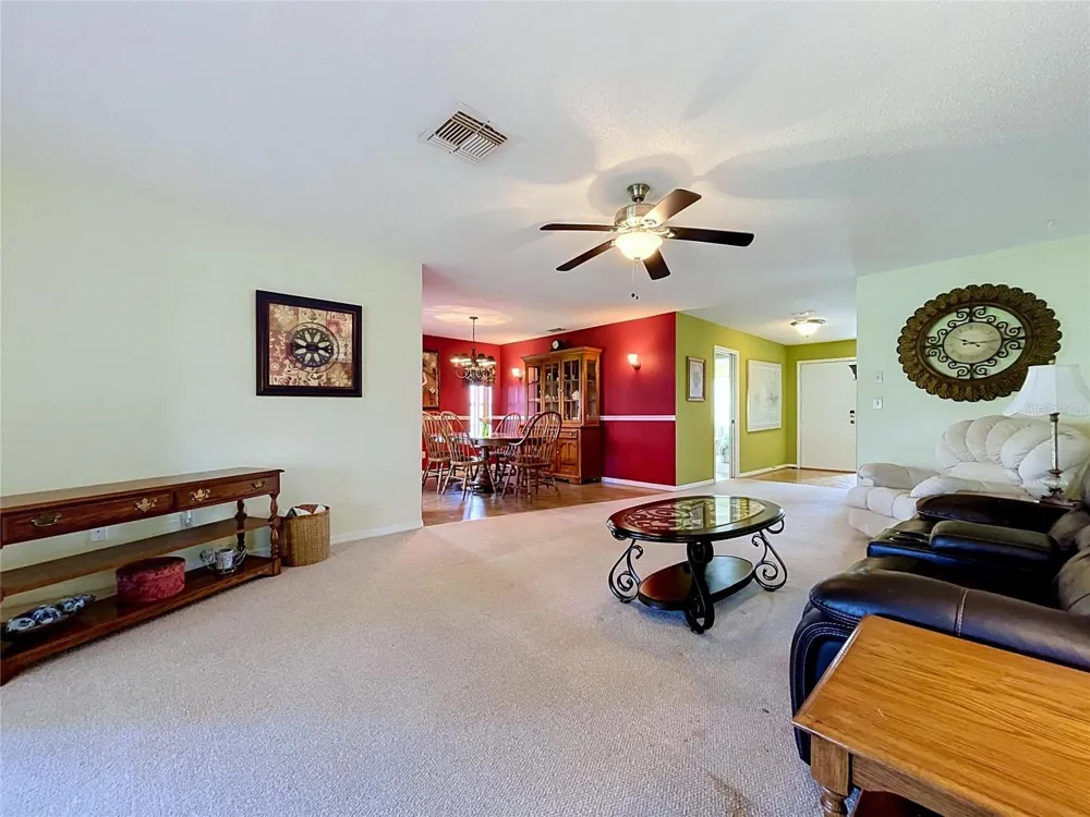2110 S HALCYON DRIVE #456 Sun City Center, FL 33573