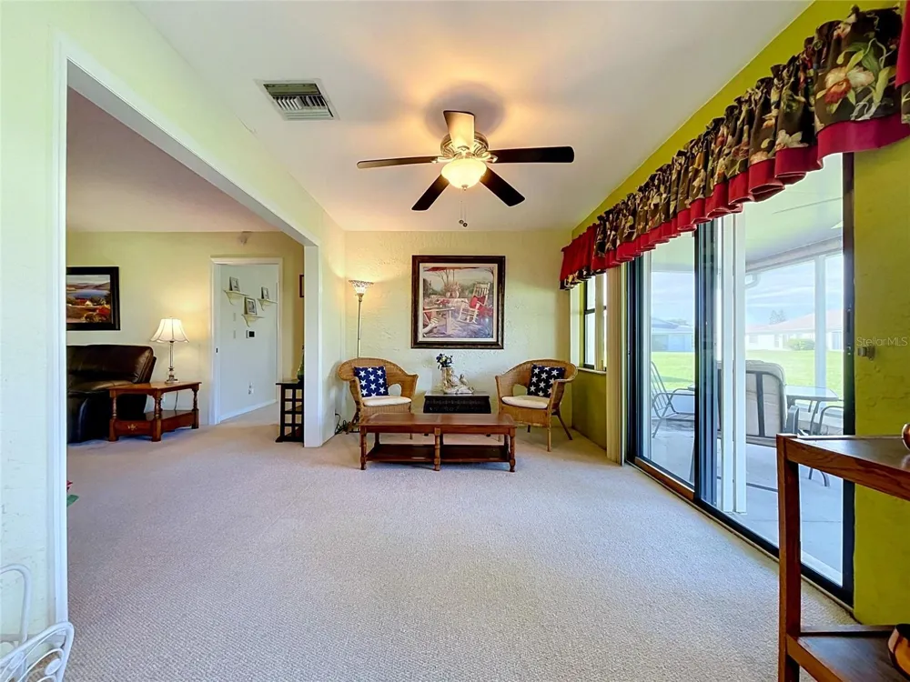 2110 S HALCYON DRIVE #456 Sun City Center, FL 33573