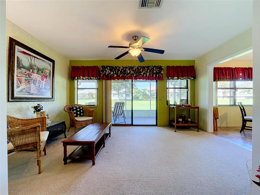 2110 S HALCYON DRIVE #456 Sun City Center, FL 33573