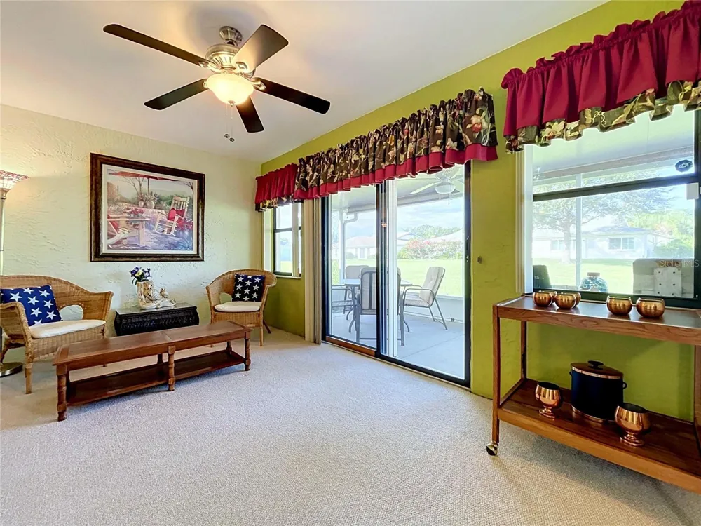 2110 S HALCYON DRIVE #456 Sun City Center, FL 33573