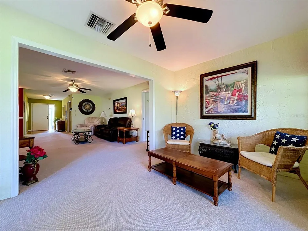 2110 S HALCYON DRIVE #456 Sun City Center, FL 33573