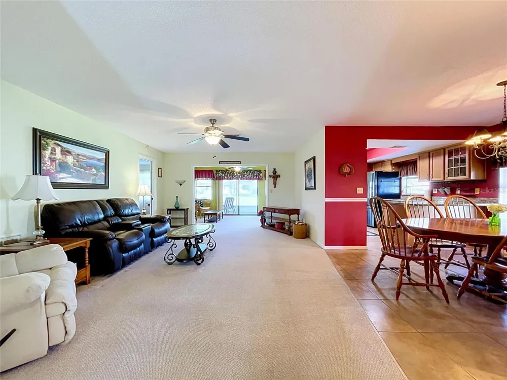 2110 S HALCYON DRIVE #456 Sun City Center, FL 33573