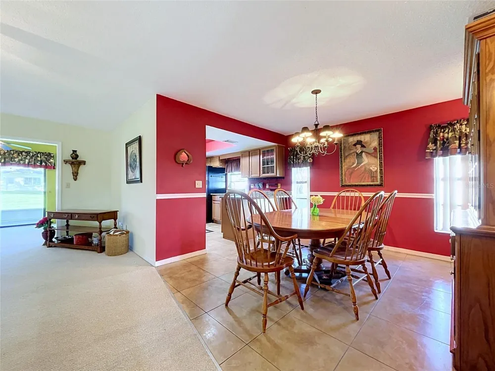2110 S HALCYON DRIVE #456 Sun City Center, FL 33573