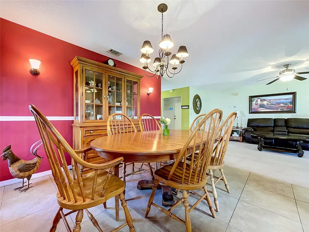 2110 S HALCYON DRIVE #456 Sun City Center, FL 33573