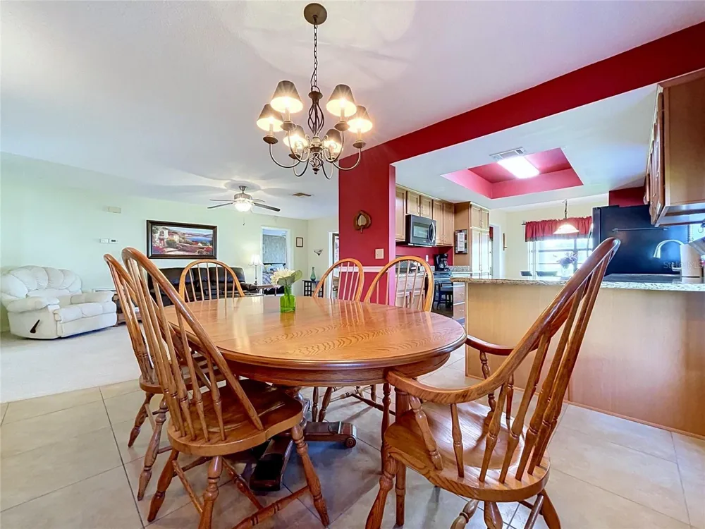 2110 S HALCYON DRIVE #456 Sun City Center, FL 33573