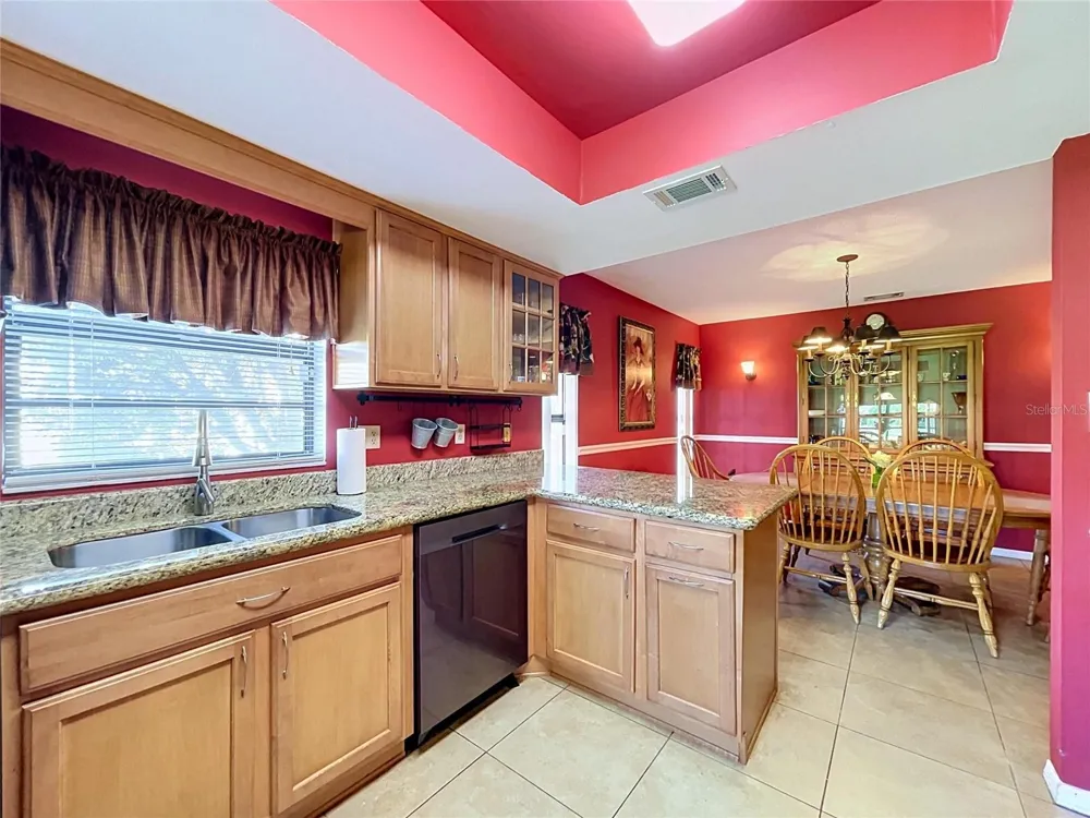 2110 S HALCYON DRIVE #456 Sun City Center, FL 33573