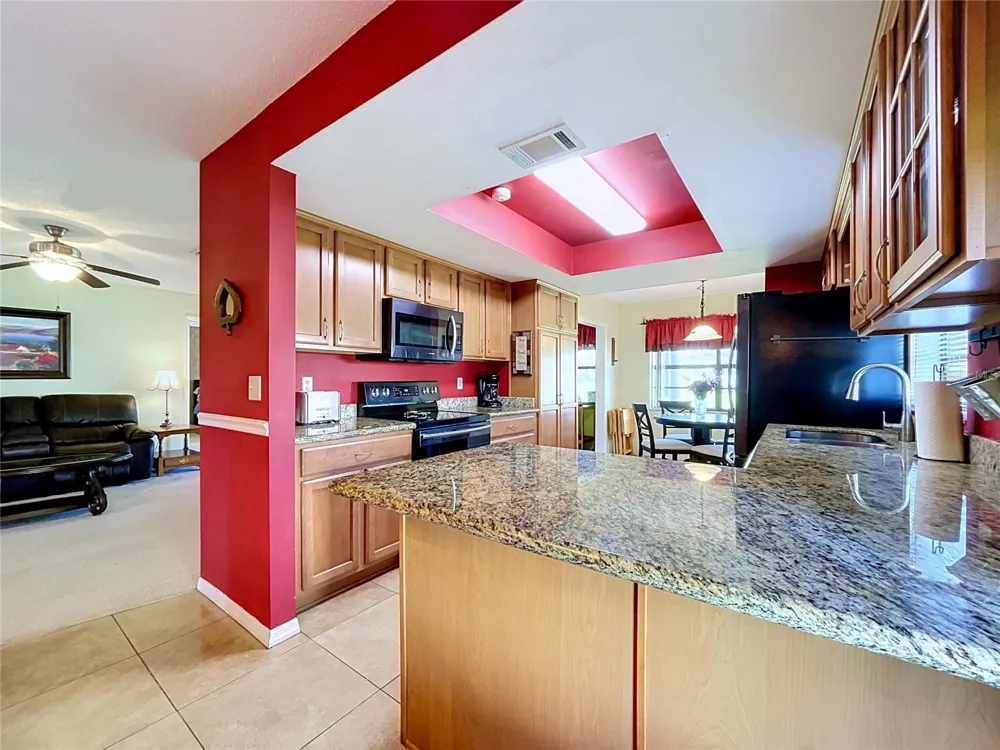 2110 S HALCYON DRIVE #456 Sun City Center, FL 33573