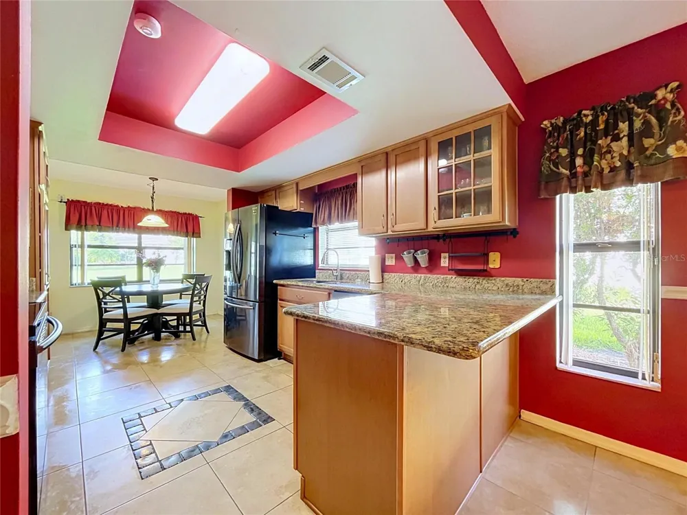 2110 S HALCYON DRIVE #456 Sun City Center, FL 33573