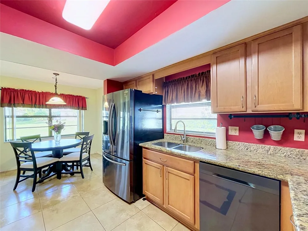 2110 S HALCYON DRIVE #456 Sun City Center, FL 33573