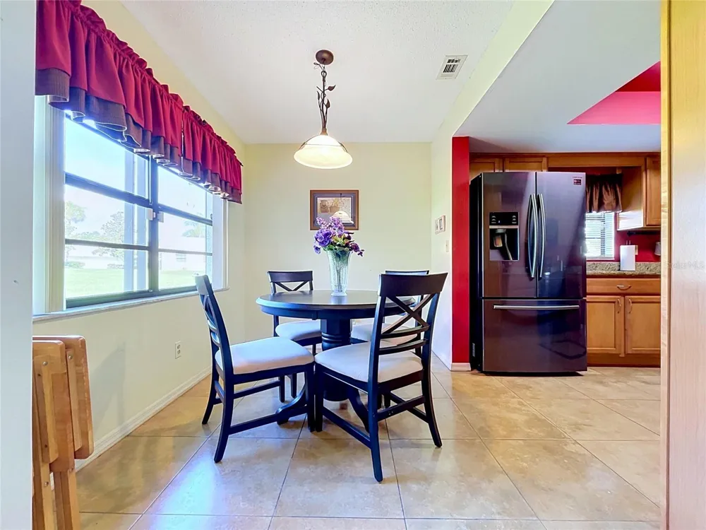 2110 S HALCYON DRIVE #456 Sun City Center, FL 33573