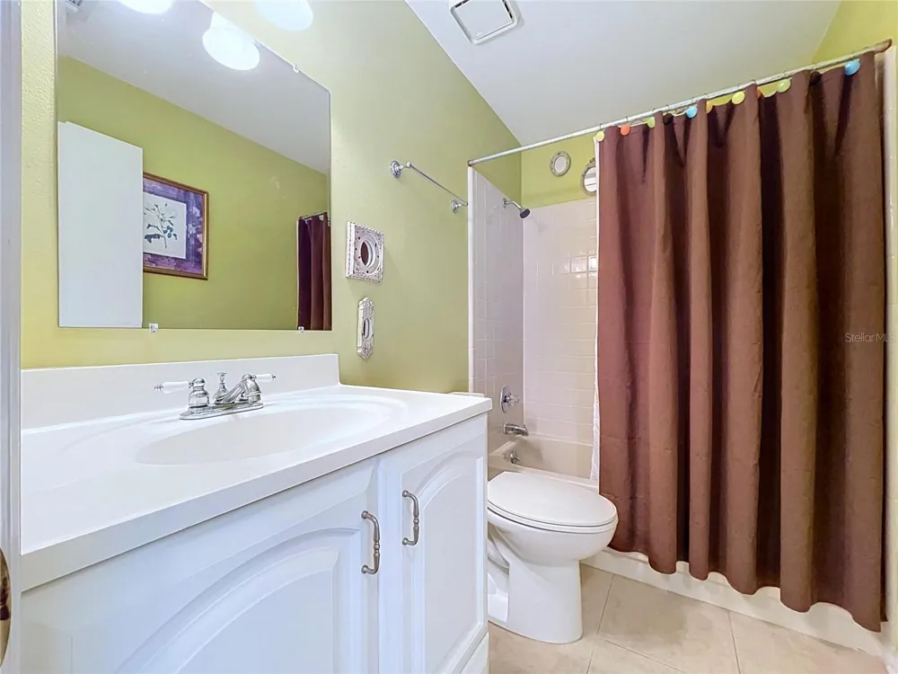 2110 S HALCYON DRIVE #456 Sun City Center, FL 33573