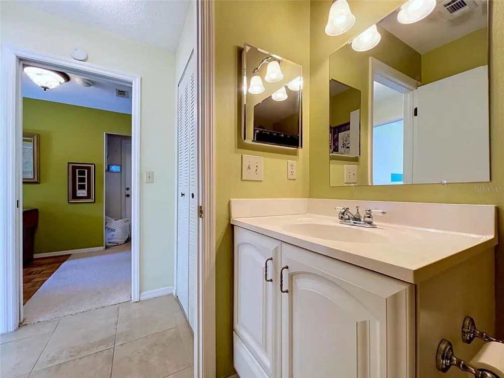 2110 S HALCYON DRIVE #456 Sun City Center, FL 33573