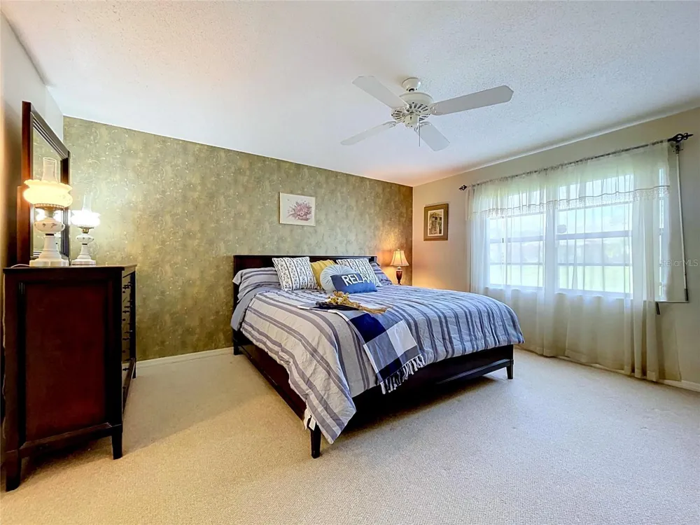 2110 S HALCYON DRIVE #456 Sun City Center, FL 33573