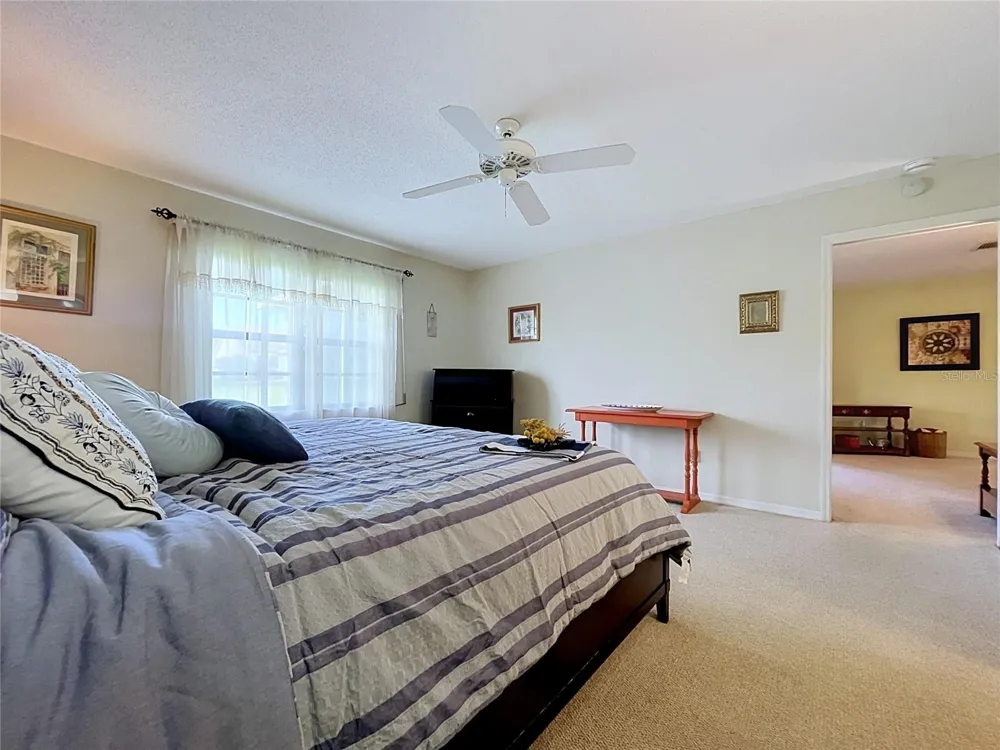2110 S HALCYON DRIVE #456 Sun City Center, FL 33573