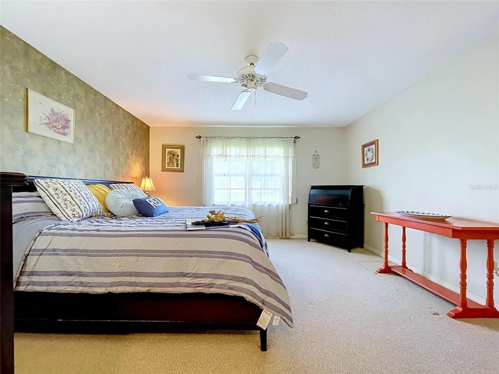 2110 S HALCYON DRIVE #456 Sun City Center, FL 33573