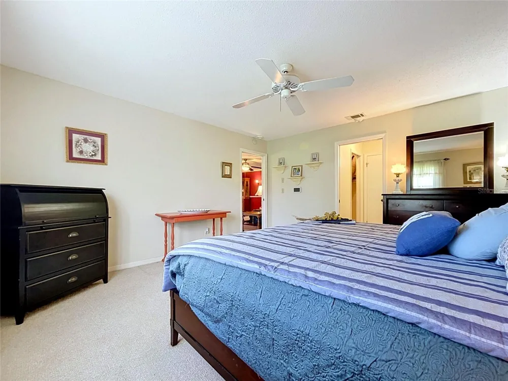 2110 S HALCYON DRIVE #456 Sun City Center, FL 33573