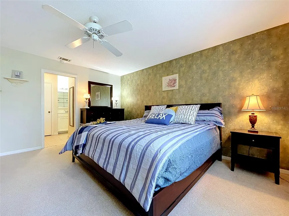2110 S HALCYON DRIVE #456 Sun City Center, FL 33573