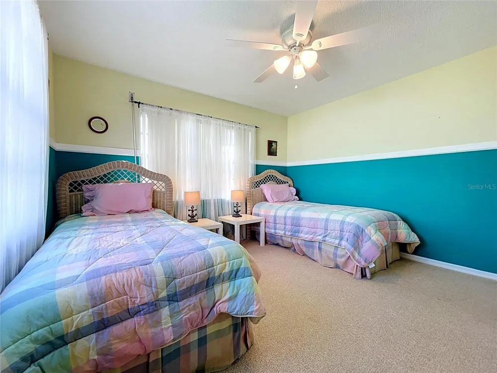 2110 S HALCYON DRIVE #456 Sun City Center, FL 33573