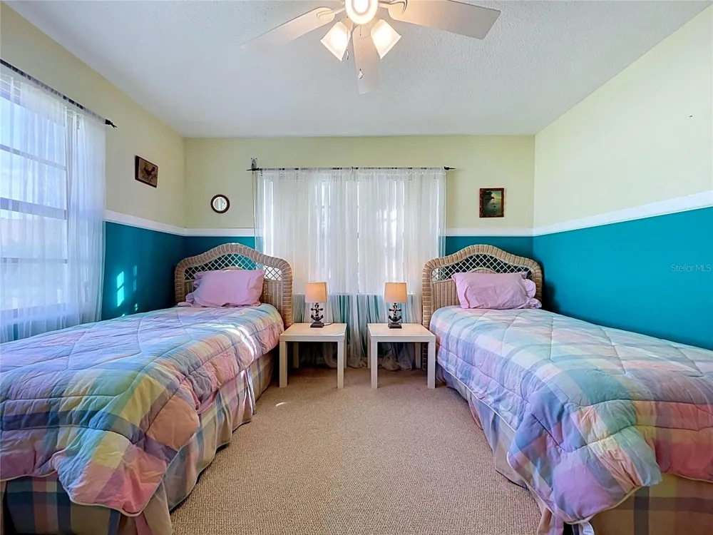 2110 S HALCYON DRIVE #456 Sun City Center, FL 33573