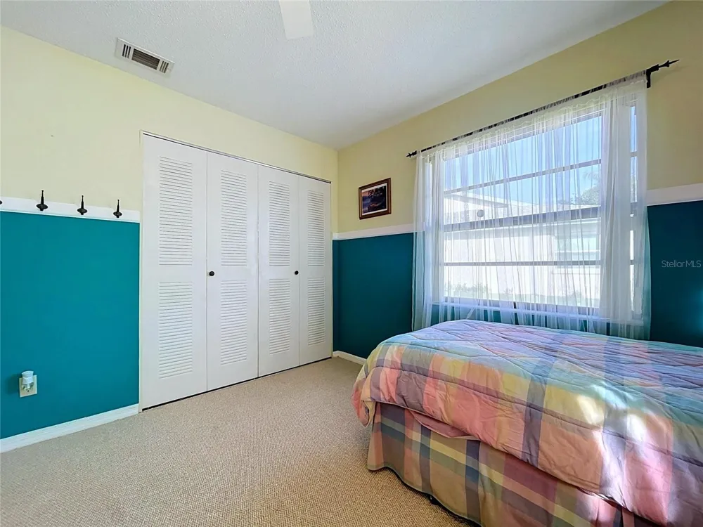 2110 S HALCYON DRIVE #456 Sun City Center, FL 33573
