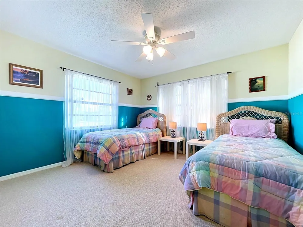 2110 S HALCYON DRIVE #456 Sun City Center, FL 33573