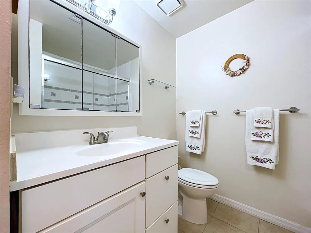2110 S HALCYON DRIVE #456 Sun City Center, FL 33573