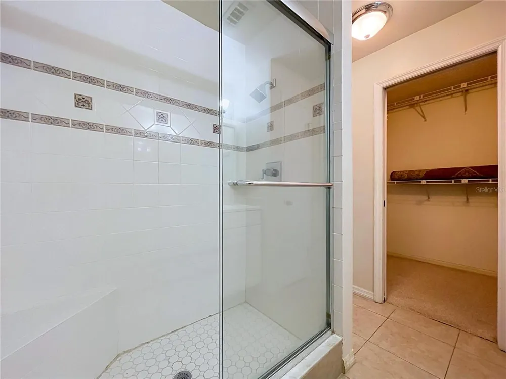 2110 S HALCYON DRIVE #456 Sun City Center, FL 33573