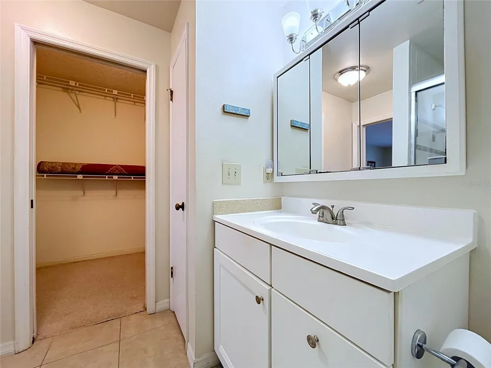 2110 S HALCYON DRIVE #456 Sun City Center, FL 33573