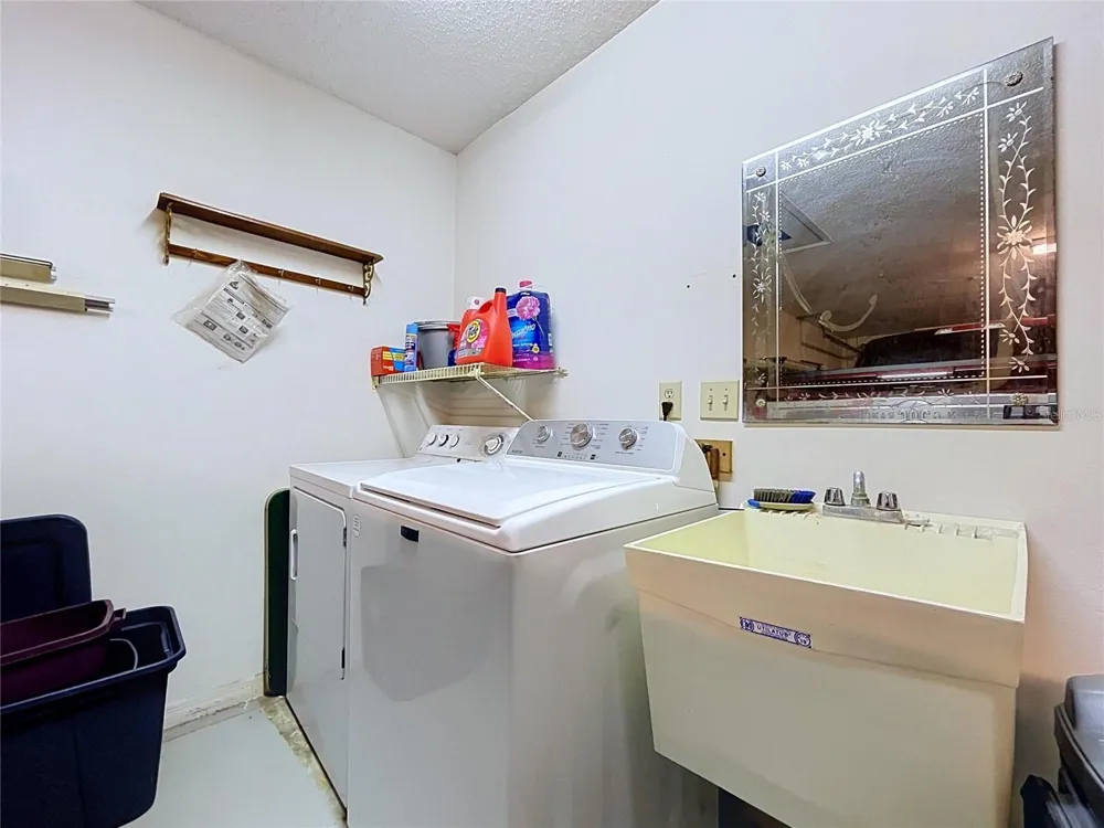 2110 S HALCYON DRIVE #456 Sun City Center, FL 33573