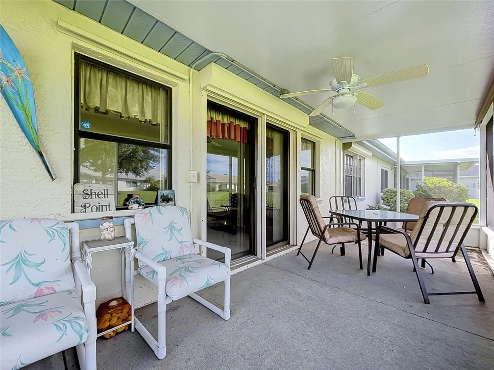 2110 S HALCYON DRIVE #456 Sun City Center, FL 33573