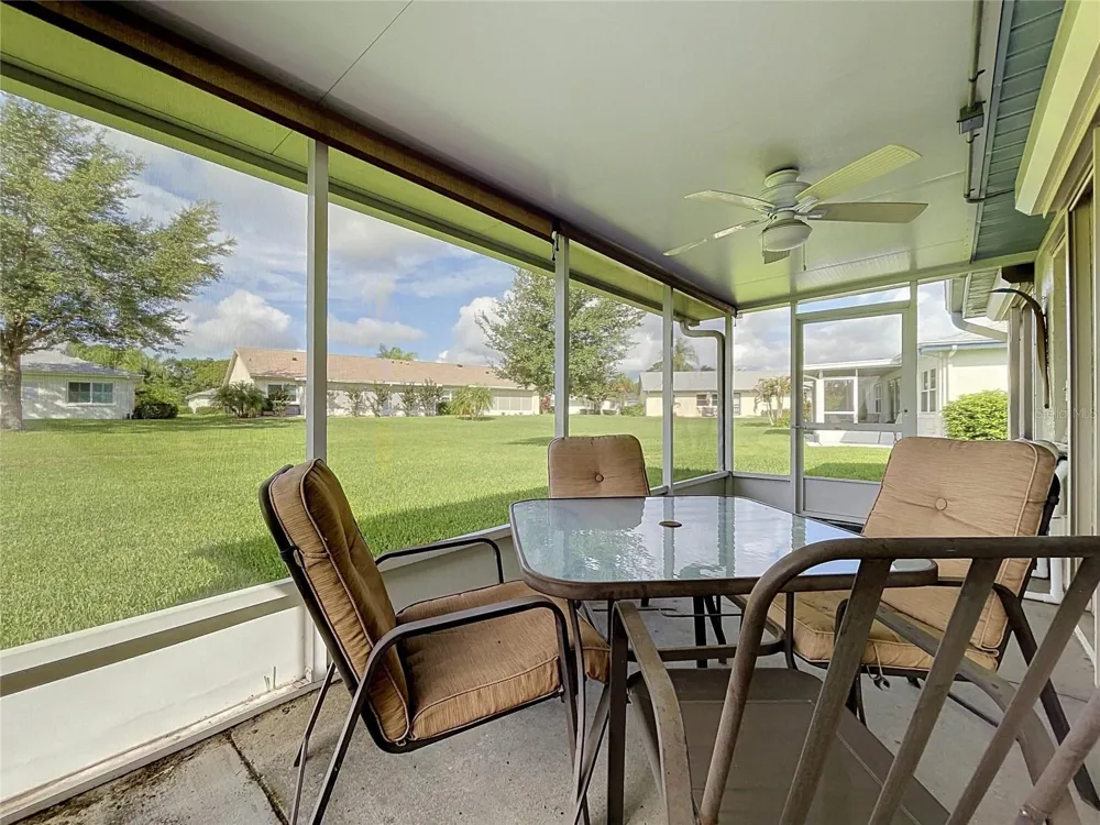 2110 S HALCYON DRIVE #456 Sun City Center, FL 33573