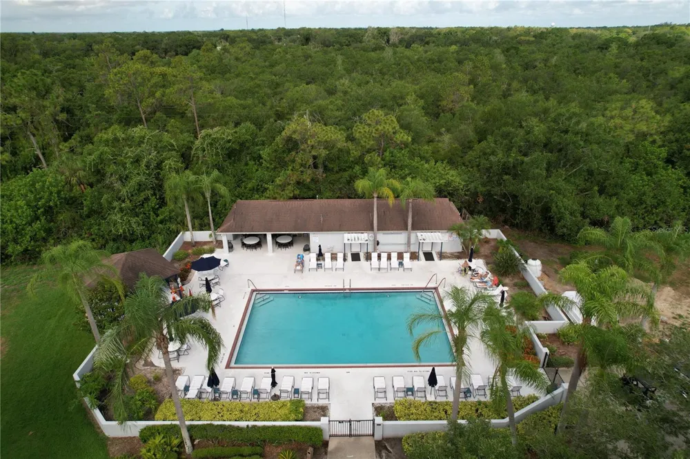 2110 S HALCYON DRIVE #456 Sun City Center, FL 33573