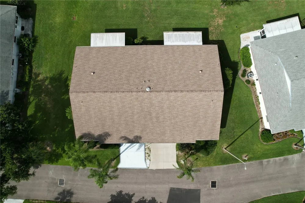 2110 S HALCYON DRIVE #456 Sun City Center, FL 33573