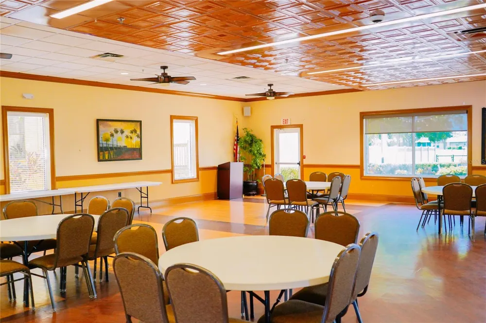 2110 S HALCYON DRIVE #456 Sun City Center, FL 33573
