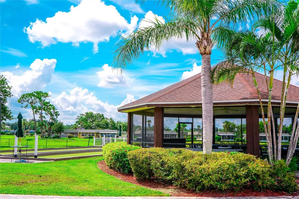 2110 S HALCYON DRIVE #456 Sun City Center, FL 33573